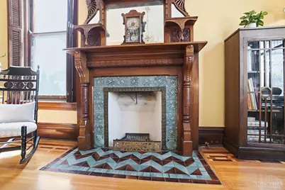 2944 Fairfield Avenue, Cincinnati, OH 45206 - Photo 11