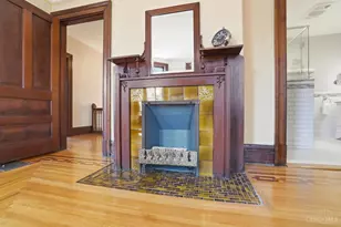 2944 Fairfield Ave, Cincinnati, OH 45206 - Photo 25