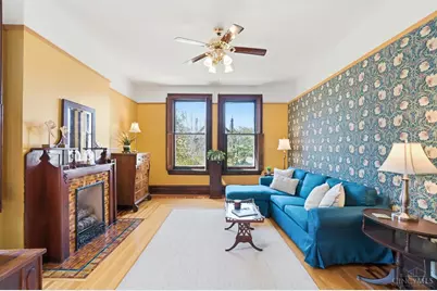 2944 Fairfield Avenue, Cincinnati, OH 45206 - Photo 23