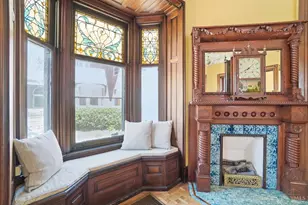 2944 Fairfield Ave, Cincinnati, OH 45206 - Photo 9