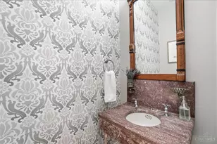 2944 Fairfield Ave, Cincinnati, OH 45206 - Photo 19