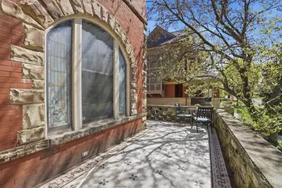 2944 Fairfield Avenue, Cincinnati, OH 45206 - Photo 5