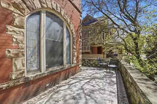 2944 Fairfield Ave, Cincinnati, OH 45206 - Photo 5