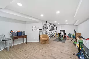 2944 Fairfield Ave, Cincinnati, OH 45206 - Photo 35