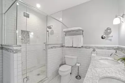 2944 Fairfield Avenue, Cincinnati, OH 45206 - Photo 27