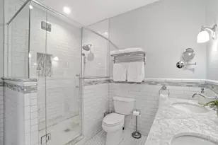 2944 Fairfield Ave, Cincinnati, OH 45206 - Photo 27