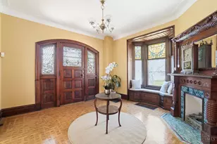 2944 Fairfield Ave, Cincinnati, OH 45206 - Photo 7