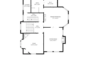 2944 Fairfield Ave, Cincinnati, OH 45206 - Photo 47