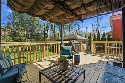 2944 Fairfield Avenue, Cincinnati, OH 45206 - Photo 39