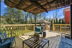 2944 Fairfield Ave, Cincinnati, OH 45206 - Photo 39