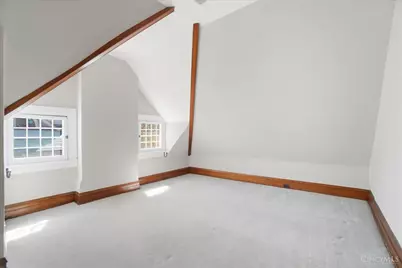 2944 Fairfield Avenue, Cincinnati, OH 45206 - Photo 33