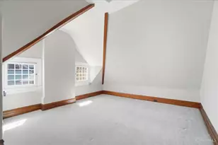 2944 Fairfield Ave, Cincinnati, OH 45206 - Photo 33