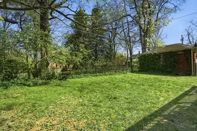 2944 Fairfield Avenue, Cincinnati, OH 45206 - Photo 41