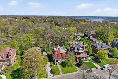 2944 Fairfield Avenue, Cincinnati, OH 45206 - Photo 47