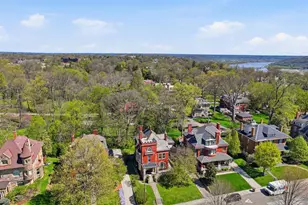 2944 Fairfield Ave, Cincinnati, OH 45206 - Photo 47