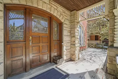 2944 Fairfield Avenue, Cincinnati, OH 45206 - Photo 3