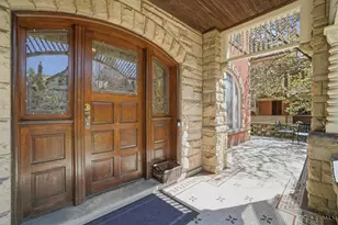 2944 Fairfield Ave, Cincinnati, OH 45206 - Photo 3