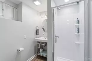 2944 Fairfield Ave, Cincinnati, OH 45206 - Photo 37