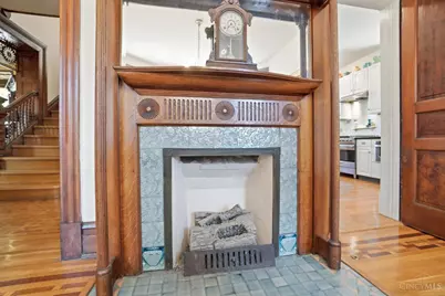 2944 Fairfield Avenue, Cincinnati, OH 45206 - Photo 15