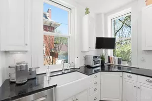 2944 Fairfield Ave, Cincinnati, OH 45206 - Photo 17