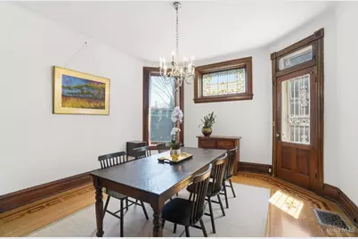 2944 Fairfield Avenue, Cincinnati, OH 45206 - Photo 13