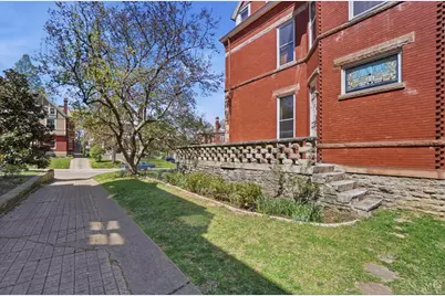 2944 Fairfield Avenue, Cincinnati, OH 45206 - Photo 45