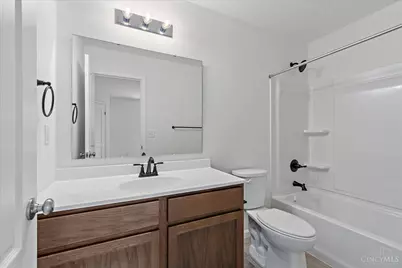 1327 Granite Drive, Union Township, OH 45103 - Photo 27