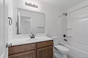 1327 Granite Dr, Union Township, OH 45103 - Photo 27