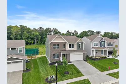 1327 Granite Drive, Union Township, OH 45103 - Photo 33
