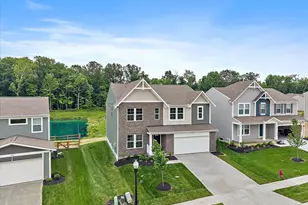 1327 Granite Dr, Union Township, OH 45103 - Photo 33