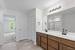 1327 Granite Dr, Union Township, OH 45103 - Photo 19