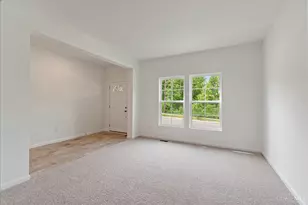 1327 Granite Dr, Union Township, OH 45103 - Photo 13
