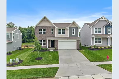 1327 Granite Drive, Union Township, OH 45103 - Photo 31