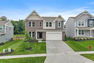 1327 Granite Dr, Union Township, OH 45103 - Photo 31
