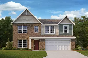 1327 Granite Dr, Union Township, OH 45103 - Photo 1