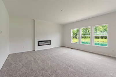 1327 Granite Drive, Union Township, OH 45103 - Photo 11