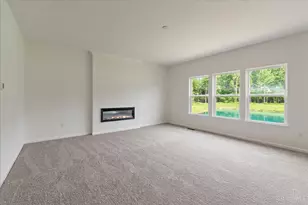 1327 Granite Dr, Union Township, OH 45103 - Photo 11