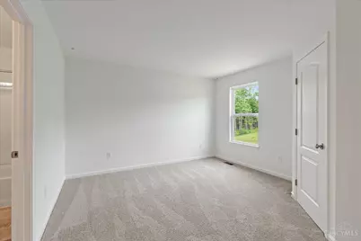 1327 Granite Drive, Union Township, OH 45103 - Photo 23