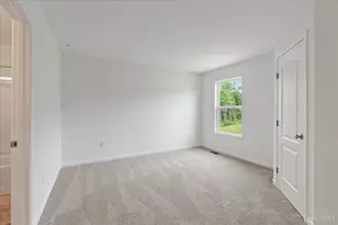 1327 Granite Dr, Union Township, OH 45103 - Photo 23