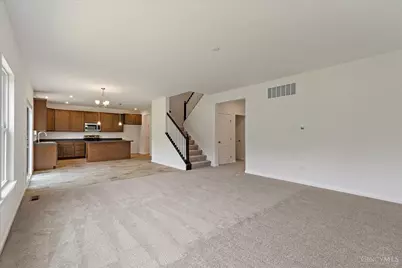1327 Granite Drive, Union Township, OH 45103 - Photo 9