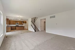 1327 Granite Dr, Union Township, OH 45103 - Photo 9