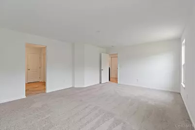 1327 Granite Drive, Union Township, OH 45103 - Photo 17