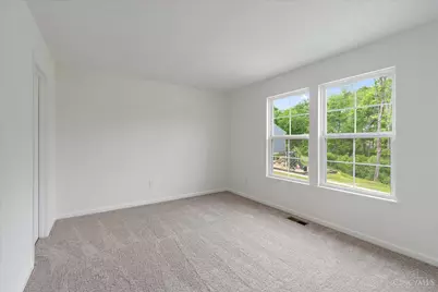 1327 Granite Drive, Union Township, OH 45103 - Photo 25