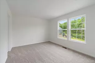 1327 Granite Dr, Union Township, OH 45103 - Photo 25