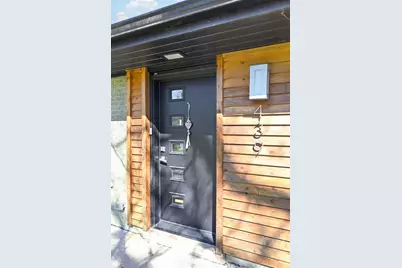 439 Hidden Valley Lane, Wyoming, OH 45215 - Photo 5