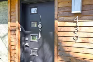 439 Hidden Valley Ln, Wyoming, OH 45215 - Photo 5