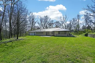 439 Hidden Valley Ln, Wyoming, OH 45215 - Photo 53