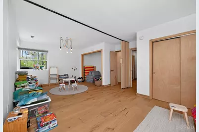 439 Hidden Valley Lane, Wyoming, OH 45215 - Photo 37