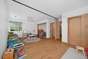 439 Hidden Valley Ln, Wyoming, OH 45215 - Photo 37