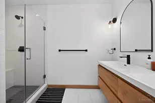 439 Hidden Valley Ln, Wyoming, OH 45215 - Photo 27